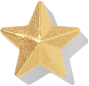 Hema Badbruisbal ster ananas