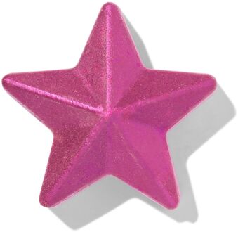 Hema Badbruisbal ster watermeloen