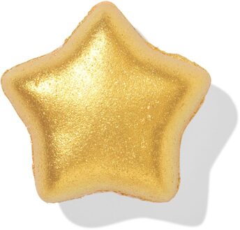 Hema Badbruisbal ster