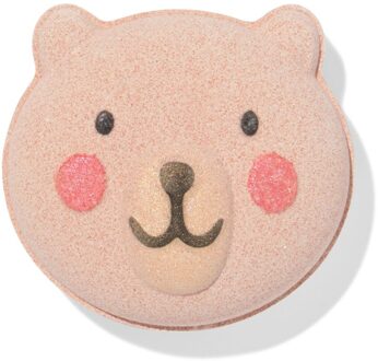Hema Badbruisbal teddybeer