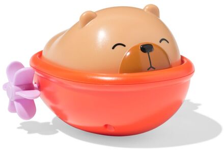 Hema Baddier opwindbaar beer