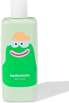Hema Badschuim voor kinderen