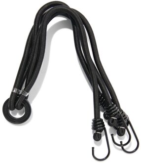 Hema Bagagebinder Ø8x60cm