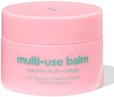 Hema Balsem alle huidtypen 15ml