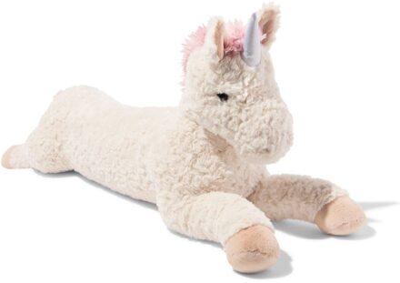 Hema Bedknuffel 1m eenhoorn