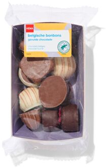 Hema Belgische bonbons 150gram