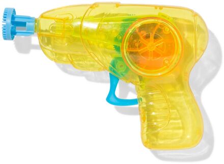 Hema Bellenblaas pistool