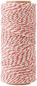 Hema Bindtouw 50 meter (multicolor)