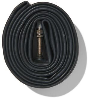 Hema Binnenband 28 x 1 5/8 x 1 3/8