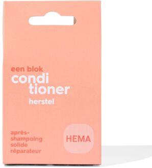 Hema Blok conditioner herstel 50g
