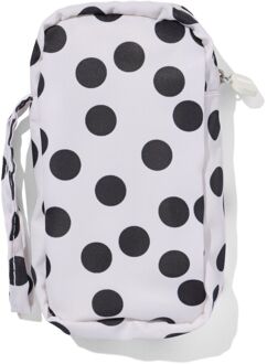 Hema Bloktasje stippen