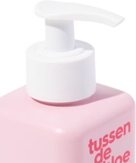 Hema Bodylotion tussen de bloemen 300ml