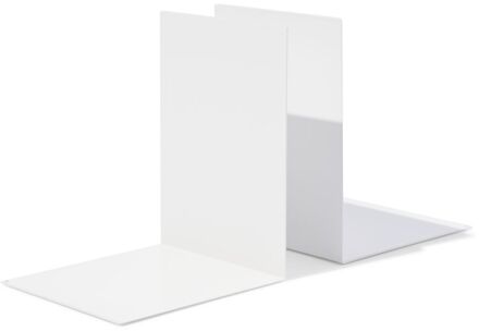 Hema Boekensteun 2-delig