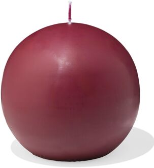 Hema Bolkaars Ø14.5cm aubergine (aubergine)