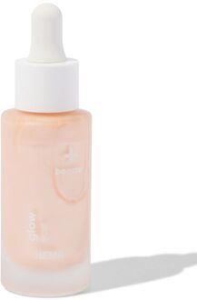 Hema Booster glow 30ml