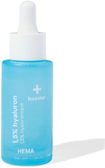 Hema Booster hyaluron 30ml