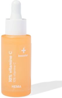 Hema Booster vitamine C 30ml