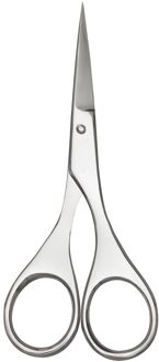 Hema Borduurschaar 10.5cm