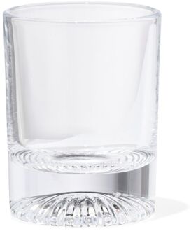 Hema Borrelglaasje 45ml