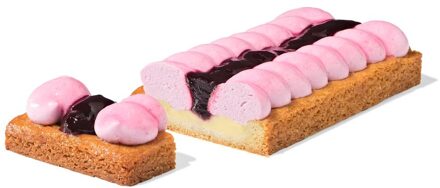 Hema Bosvruchtenslof 6 p.