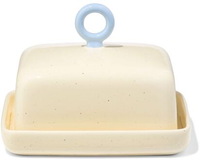 Hema Botervloot keramiek