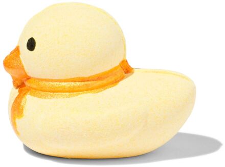 Hema Bruisbal badeend ananas