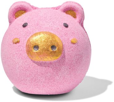 Hema Bruisbal varken 150g