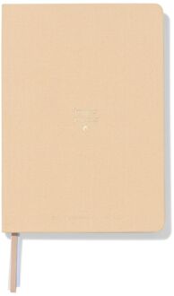 Hema Budgetplanner A5