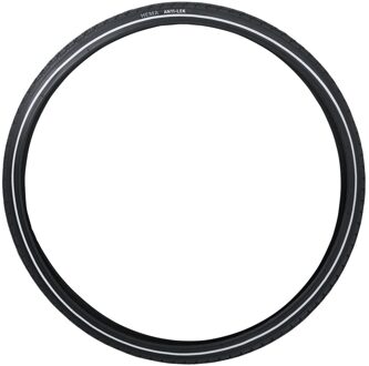 Hema Buitenband anti-lek 28 x 1 1/2