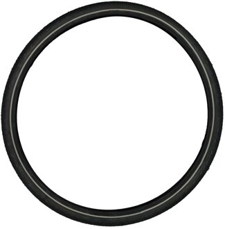 Hema Buitenband anti-lek 28x1.75 transportfiets