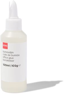 Hema Bureaulijm 100ml