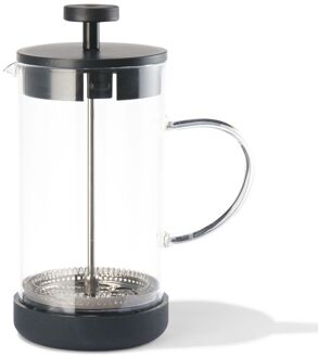 Hema Cafetière voor 6 kopjes koffie