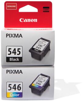 Hema Canon pg-545 / cl-546 multipack