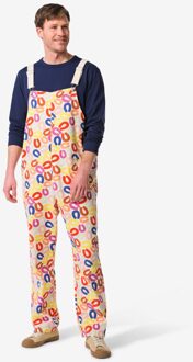 Hema Carnavalspak rookworst (multi)