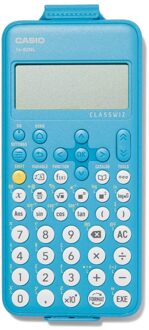 Hema Casio fx-82NL rekenmachine