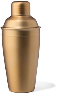 Hema Cocktail shaker