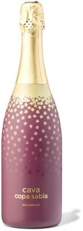 Hema Copa Sabia cava brut 0.75L