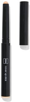 Hema Cover up stick 01 light