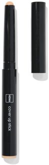 Hema Cover up stick 02 beige