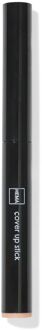 Hema Cover up stick 03 honey