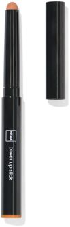 Hema Cover up stick 05 dark