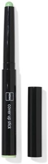 Hema Cover up stick 06 green