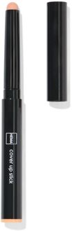 Hema Cover up stick 07 peach