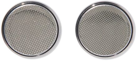 Hema CR2430 lithium batterijen - 2 stuks