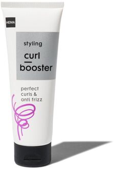 Hema Curl booster styling 125ml