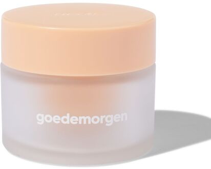 Hema Dagcrème 25+ SPF30 50ml