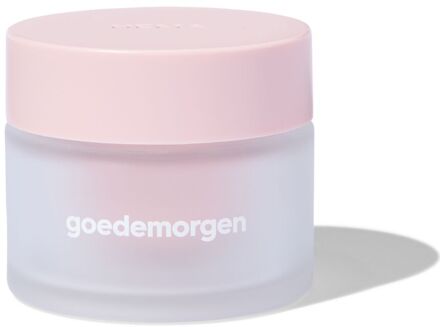 Hema Dagcrème 40+ SPF30 50ml