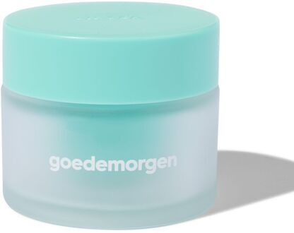 Hema Dagcrème alle huidtype SPF30 50ml