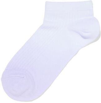 Hema Dames enkelsokken kleurverloop lichtpaars (lichtpaars) - 39/42