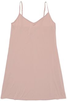 Hema Dames onderjurk beige (beige) - L